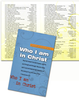 Who-I-Am-In-Christ